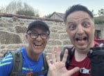 Game Developer Philip Bak Is Walking 173 Miles For SpecialEffect