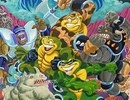 "I Thought It Was A Slam Dunk" - How The Teenage Mutant Ninja Turtles Led To A Failed Battletoads TV Pilot