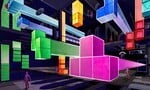 Review: Tetris Forever (Switch) - The Best Breakdown Of A Legendary Franchise