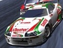Sega Touring Car Championship Has Been Hiding This Sega Rally Easter Egg For Almost 30 Years