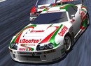 Sega Touring Car Championship Has Been Hiding This Sega Rally Easter Egg For Almost 30 Years