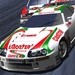 Sega Touring Car Championship Has Been Hiding This Sega Rally Easter Egg For Almost 30 Years
