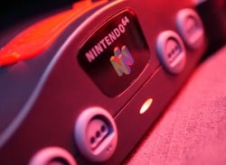 Here's How Nintendo Reacted To The PlayStation Beating The N64