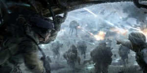 Next Article: This Lost Xbox 360 Star Wars Game Is Now Playable Online