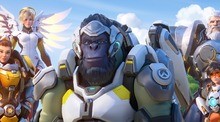 Overwatch 2