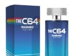 C64 And Spectrum Fragrances Are Coming This Christmas, And They Don't Smell Like Body Odour And Sweaty Socks