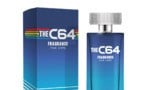 Random: C64 And Spectrum Fragrances Are Coming This Christmas, And They Don't Smell Like Body Odour And Sweaty Socks