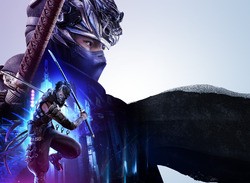Ninja Gaiden 4 (PS5) - A Bloodthirsty Action Game Ripped Straight from the PS3 Era