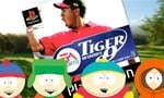 Flashback: How South Park Forced A Tiger Woods 99 Recall