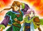 Japan-Only Sequel To "Crap In A Box" Action RPG 'Blaze & Blade: Eternal Quest' Is Now Playable In English