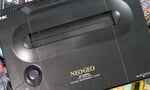 New Video Digs Into The Neo Geo's Most Elusive Unreleased Game, Mystic Wand