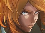 Castlevania: Belmont's Curse Is Set To Feature Some Familiar Voices For Fans Of The Netflix Show
