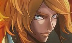 Castlevania: Belmont's Curse Is Set To Feature Some Familiar Voices For Fans Of The Netflix Show