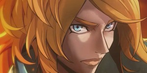 Next Article: Castlevania: Belmont's Curse Is Set To Feature Some Familiar Voices For Fans Of The Netflix Show