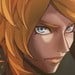 Castlevania: Belmont's Curse Is Set To Feature Some Familiar Voices For Fans Of The Netflix Show