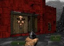 "I Was Wrong" - It Looks Like DOOM "Impossible" Neo Geo Port Could Be Possible, After All