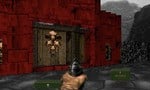"I Was Wrong" - It Looks Like DOOM "Impossible" Neo Geo Port Could Be Possible, After All