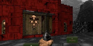 Next Article: "I Was Wrong" - It Looks Like DOOM "Impossible" Neo Geo Port Could Be Possible, After All