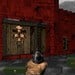 "I Was Wrong" - It Looks Like DOOM "Impossible" Neo Geo Port Could Be Possible, After All