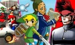 Best Nintendo DS Games Of All Time