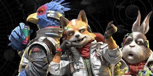 Next Article: Did You Spot This Insanely Deep Star Fox Reference In The New Switch 2 Game?