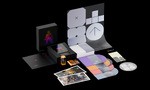 Tetris Effect And Rez Studio Enhance Celebrates 10 Years With New Book And Vinyl Project