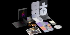 Previous Article: Tetris Effect And Rez Studio Enhance Celebrates 10 Years With New Book And Vinyl Project