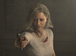 Resident Evil Requiem (Xbox) - Capcom Delivers A Masterful Mix Of Action & Horror