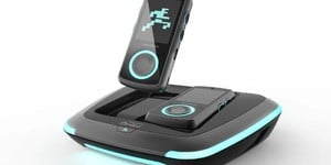 Next Article: "Not Interested In Selling It To Haters" - An Intellivision Amico Just Sold On eBay For Over $2,200