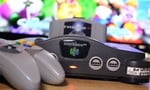 Feature: Getting The Best Picture Out Of Your Nintendo 64: The RGB Edition