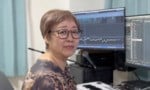 Former Capcom Composer Harumi Fujita Adds 'TikTok Star' To Her List Of Achievements