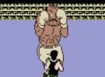 Punch Out!! NES's Cut "Guest Stars" To Appear In New Fanmade Game Boy Color Remix
