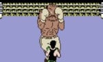 Punch Out!! NES's Cut "Guest Stars" To Appear In New Fanmade Game Boy Color Remix