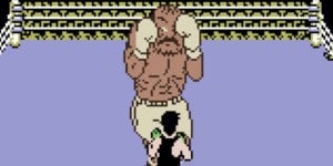Next Article: Punch Out!! NES's Cut "Guest Stars" To Appear In New Fanmade Game Boy Color Remix
