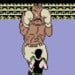 Punch Out!! NES's Cut "Guest Stars" To Appear In New Fanmade Game Boy Color Remix