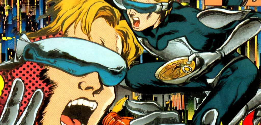 その他 Rent A Hero 2zzhgl6 Sega's Rent-A-Hero Is Making A Comeback With The Addition Of