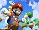 "We Redefined What A Reskin Can Be" - Super Mario Sunshine Is About To Get A Whole Lot More Relaxing, Thanks To This New Mod