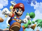 "We Redefined What A Reskin Can Be" - Super Mario Sunshine Is About To Get A Whole Lot More Relaxing, Thanks To This New Mod