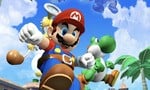 "We Redefined What A Reskin Can Be" - Super Mario Sunshine Is About To Get A Whole Lot More Relaxing, Thanks To This New Mod
