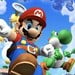 "We Redefined What A Reskin Can Be" - Super Mario Sunshine Is About To Get A Whole Lot More Relaxing, Thanks To This New Mod