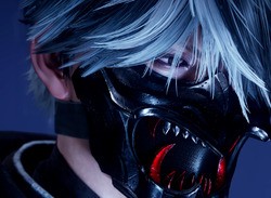 Ninja Gaiden 4 (Xbox) - Platinum Propels The Series Forward On Xbox Game Pass