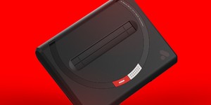 Previous Article: Feature: The Console Wars Are Back With The Analogue Mega Sg, The First FPGA Sega Console