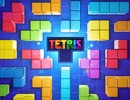 "We Take Copyright Infringement Very Seriously" - The Tetris Company Responds To White House Retro Game Rip-Offs