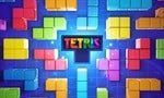 "We Take Copyright Infringement Very Seriously" - White House Removes 'Build The Wall' Game Following Statement From The Tetris Company