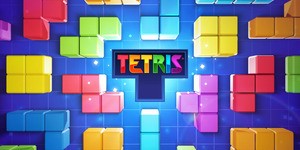 Next Article: "We Take Copyright Infringement Very Seriously" - White House Removes 'Build The Wall' Game Following Statement From The Tetris Company