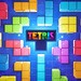 "We Take Copyright Infringement Very Seriously" - The Tetris Company Responds To White House Retro Game Rip-Offs