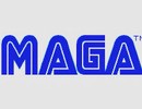 "A Pathetic And Shameful Moment In American History" - Trump Turns Human Suffering Into Retro Games To The Tune Of Sonic The Hedgehog