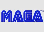 "A Pathetic And Shameful Moment In American History" - Trump Turns Human Suffering Into Retro Games To The Tune Of Sonic The Hedgehog