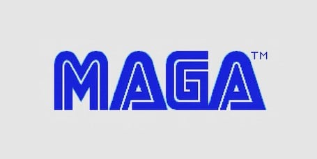 Previous Article: "A Pathetic And Shameful Moment In American History" - Trump Turns Human Suffering Into Retro Games To The Tune Of Sonic The Hedgehog