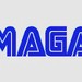"A Pathetic And Shameful Moment In American History" - Trump Turns Human Suffering Into Retro Games To The Tune Of Sonic The Hedgehog